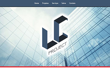 LC Project